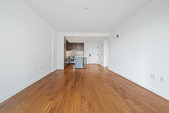 Foto del edificio - 2 Shore Ln