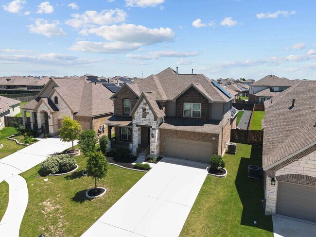 Foto del edificio - Welcome to your slice of paradise in Round...