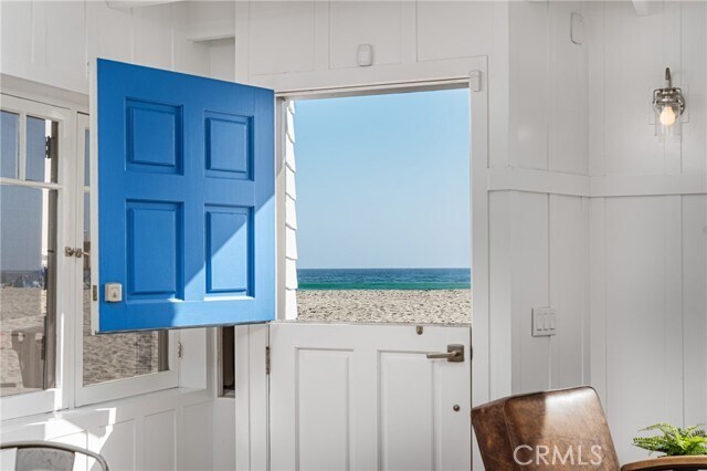 Foto del edificio - 2500 W Oceanfront