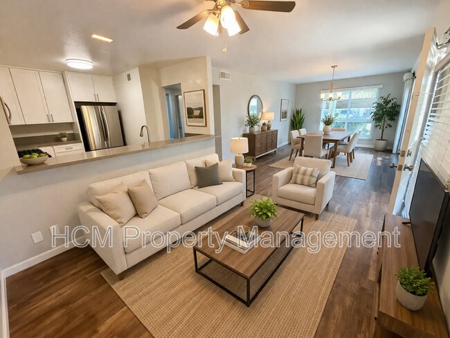 Foto del edificio - 25652 Rimgate Dr