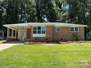 Building Photo - 5320 Dolphin Ln