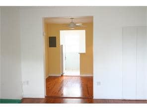 Building Photo - 1540 Euclid Ave