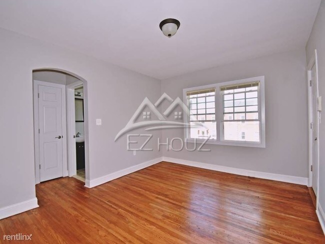 Foto del edificio - 1 br, 1 bath Apartment - 119 Kinship Road,2A
