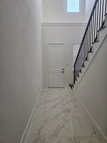 Foto del edificio - 4456 Fatima Dr