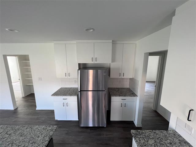 Foto del edificio - 1603 Franklin St