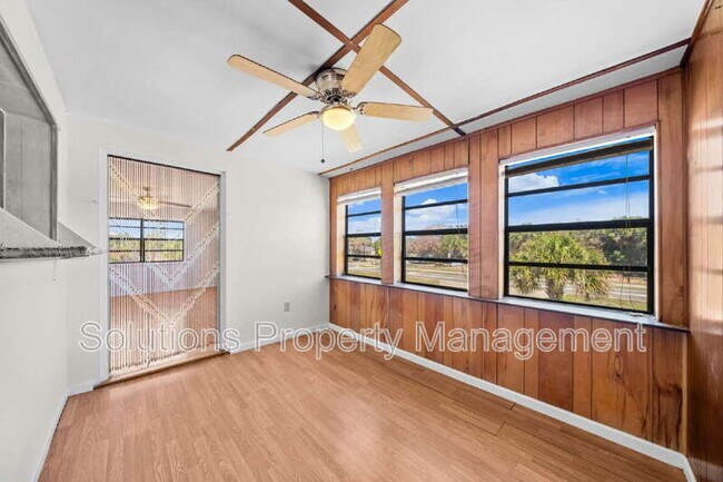 Foto del edificio - 1630 S Atlantic Ave