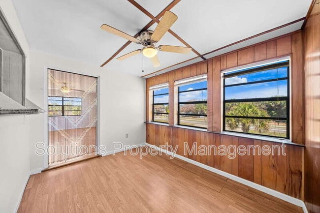 Building Photo - 1630 S Atlantic Ave