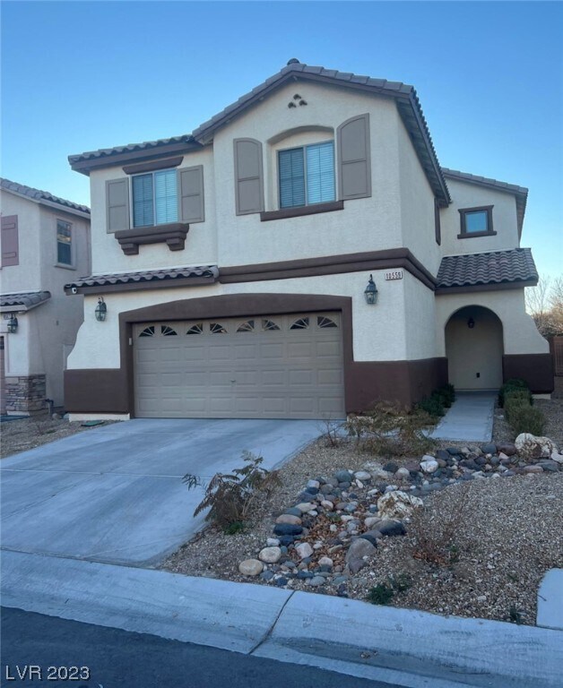 Foto principal - 10559 Bella Camrosa Dr