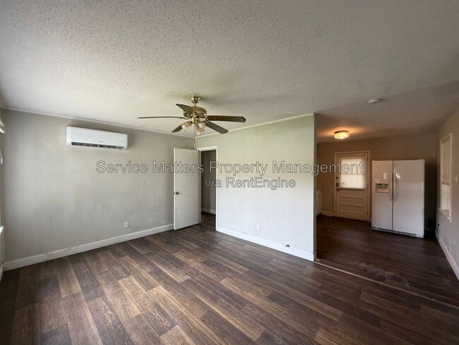 Foto del edificio - 3213 N Guillemard St