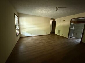 Building Photo - 75 Northridge Ct NE