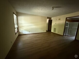 Building Photo - 75 Northridge Ct NE