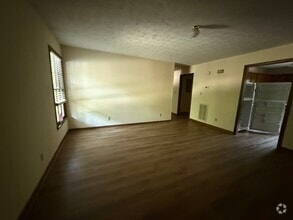 Building Photo - 75 Northridge Ct NE