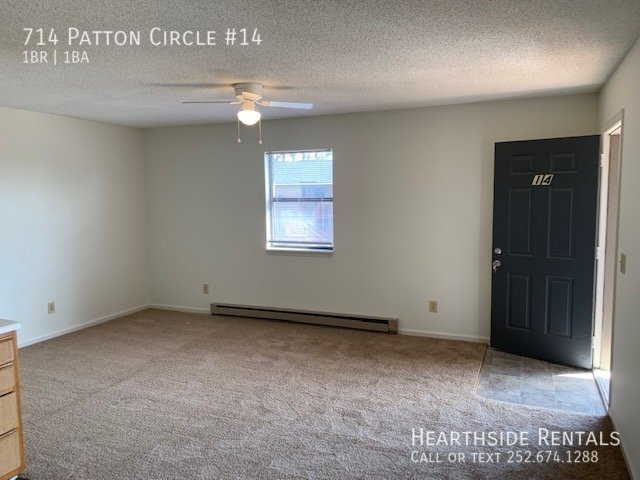 Building Photo - 1 Bed / 1 Bath Apt. in South Square