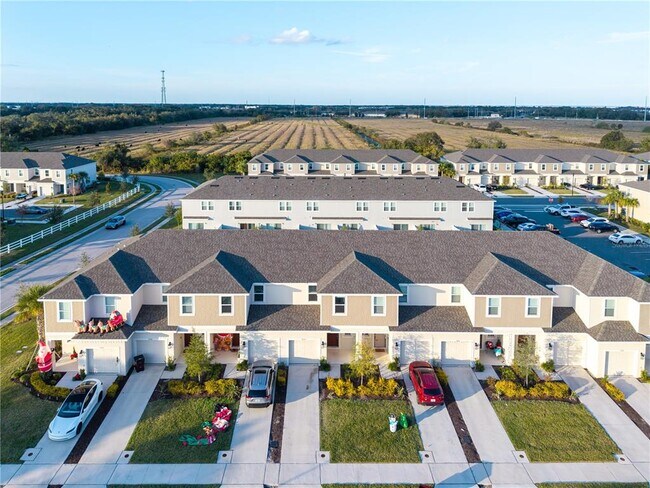 Foto del edificio - 5060 Spangle Dr