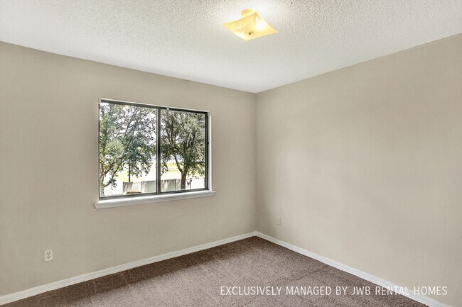 Building Photo - 5247 Brighton Park Ln
