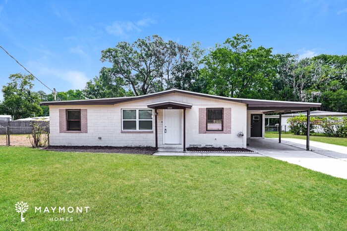 Foto principal - 6009 Verdes Rd