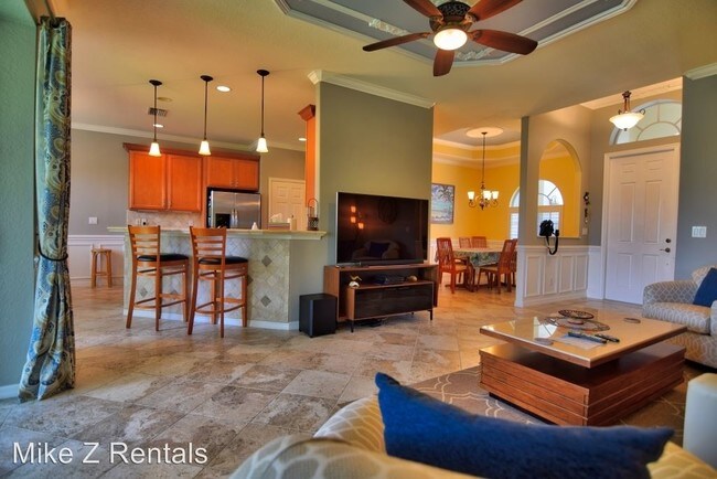 Building Photo - 3759 Recreation Ln