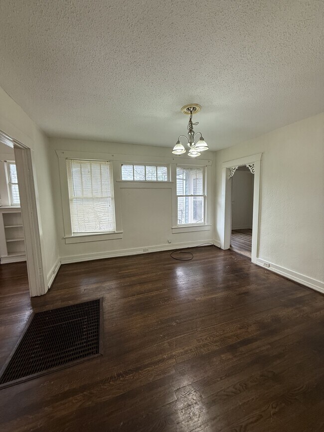 Foto del edificio - 8020 4th Ave S