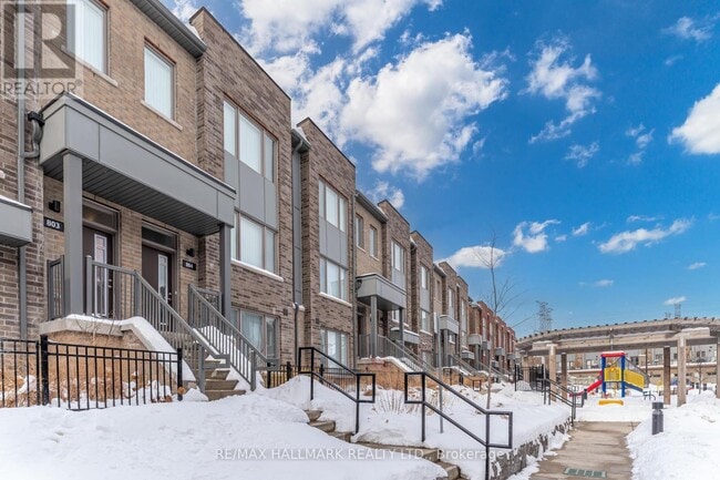 Building Photo - 1525 Kingston Rd