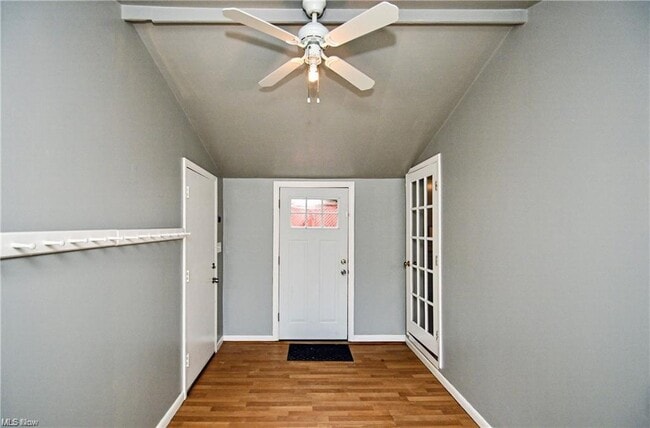 Foto del edificio - 1699 Sunset Ave