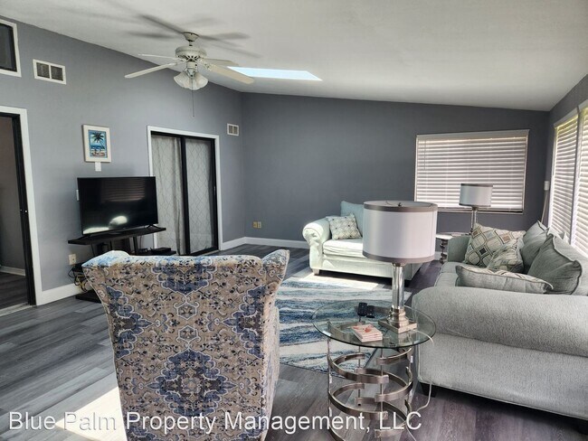 Building Photo - 3 br, 2 bath House - 108 Lakewood Village ...