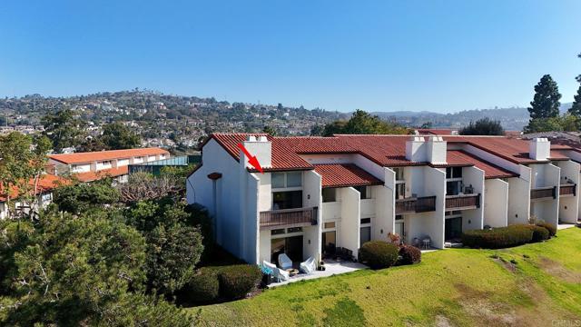 Building Photo - 2505 Navarra Dr
