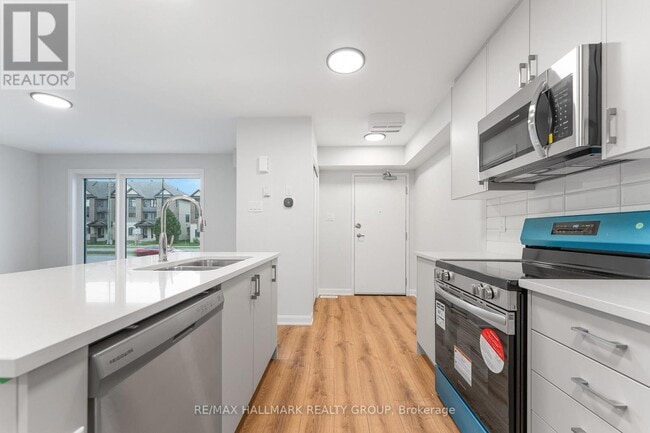 Building Photo - 101 Glenroy Gilbert Dr