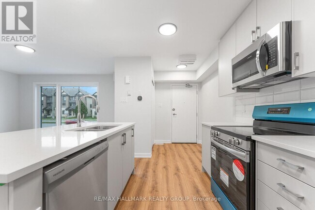 Photo du bâtiment - 101 Glenroy Gilbert Dr