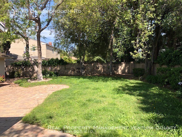 Building Photo - PERFECT 5 BEDROOM HOME IN THOUSAND OAKS