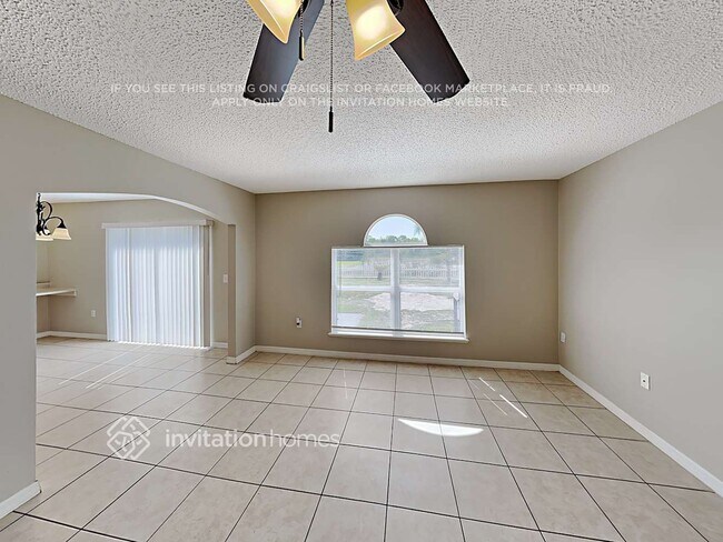 Building Photo - 11110 Summer Star Dr
