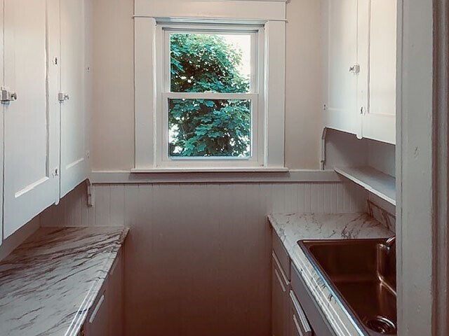 Foto del edificio - 19 Oliver St