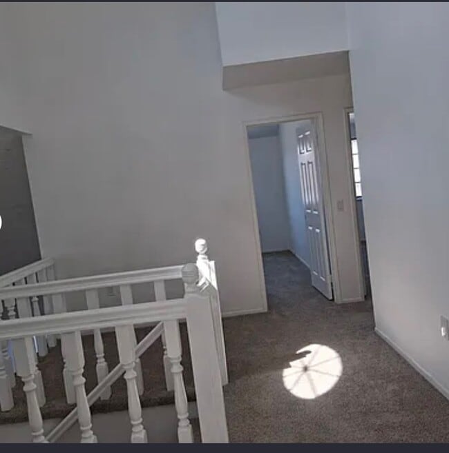 Foto del edificio - 15th St.