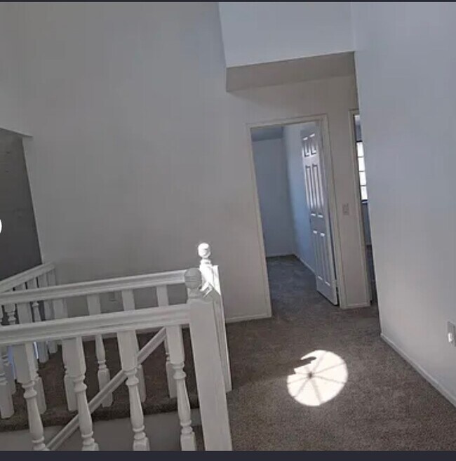 Foto del edificio - 366 E 15th St