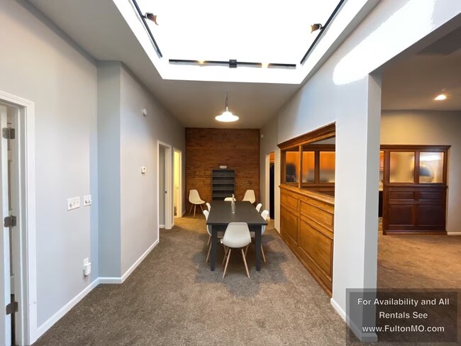 Foto del edificio - 503 Court St