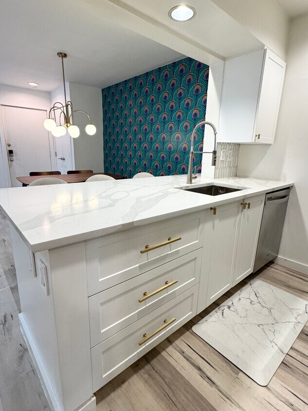 Foto principal - 3711 Holland Ave