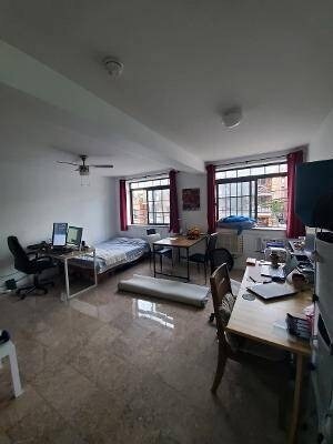 Foto del edificio - 41-64 71st Street Unit