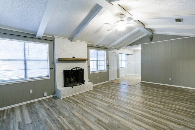 Foto del edificio - Wonderful 3/2/2 in Lubbock, TX!