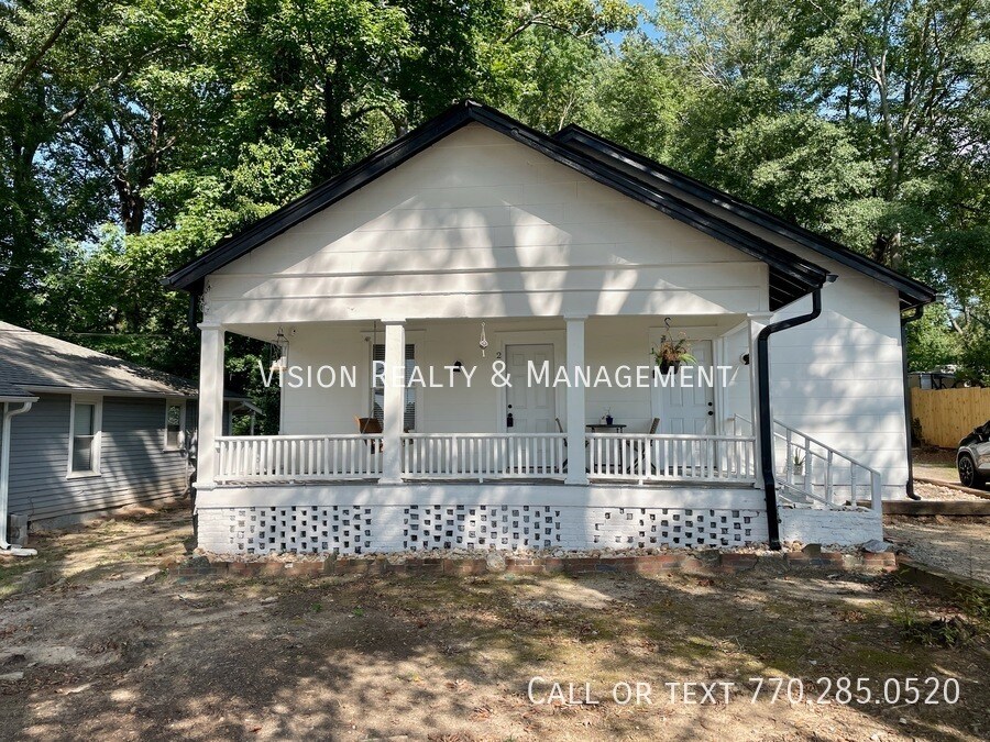 Photo - 3284 Stillwood Dr-Unit 2