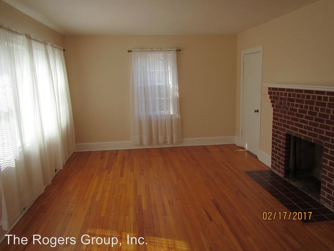Building Photo - 4290 Stagecoach Rd