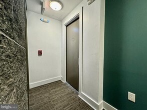 Building Photo - 1616 11th St NW