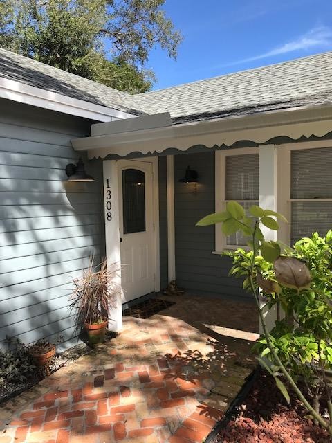 1308 Lake Avenue A - 1308  Lake Avenue A