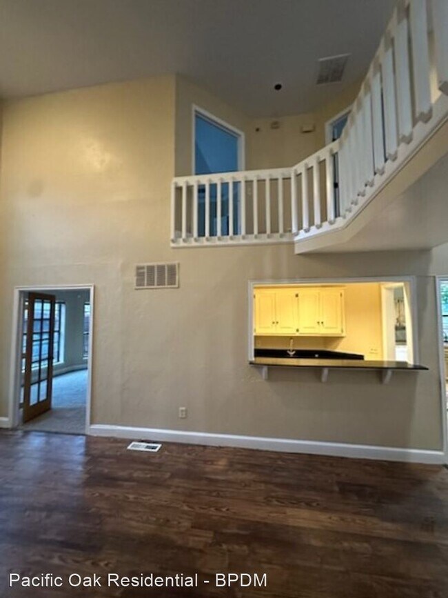 Building Photo - 3 br, 2.5 bath House - 2911 Quail Creek Rd