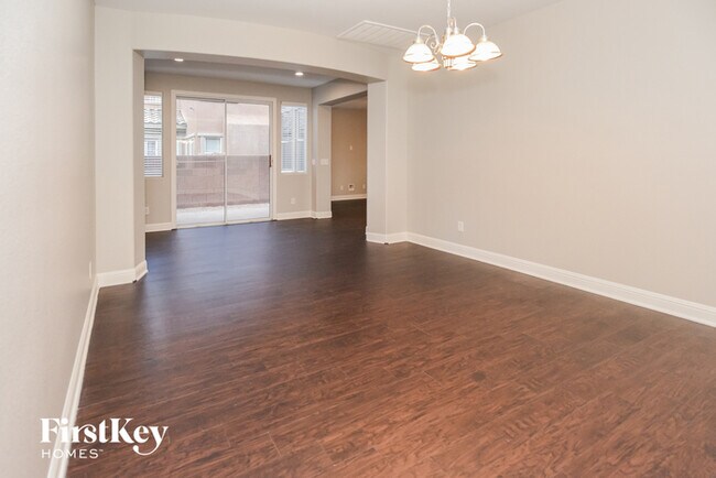 Building Photo - 9145 W Sendero Ave