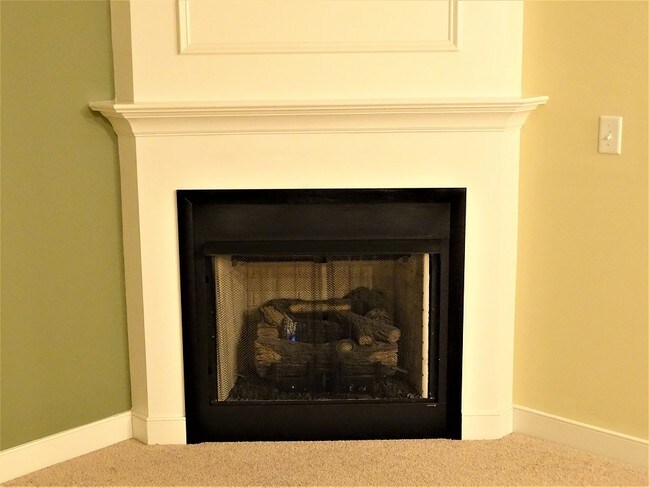 Foto del edificio - 83 Stonecreek Ct