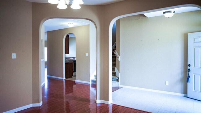 Building Photo - 15206 Bartlett Landing Dr