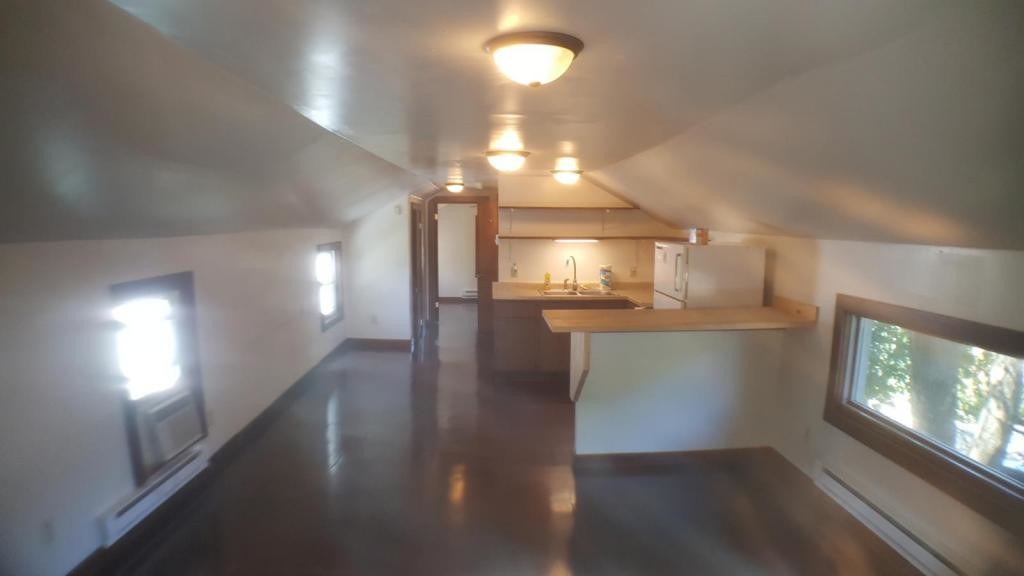 Foto principal - 616 Jefferson St.