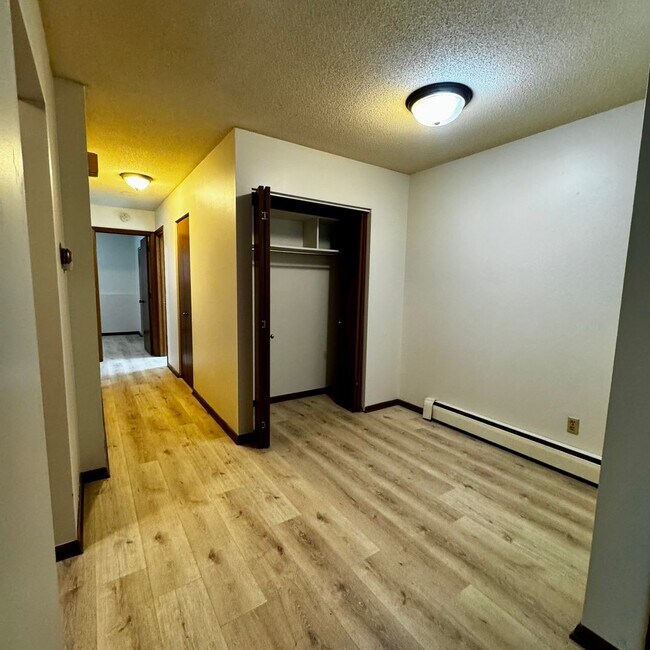 Foto del edificio - 309 27th St NE