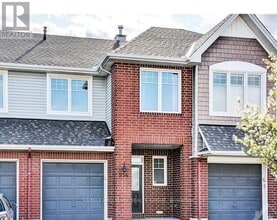 Building Photo - 534 Rochefort Cir