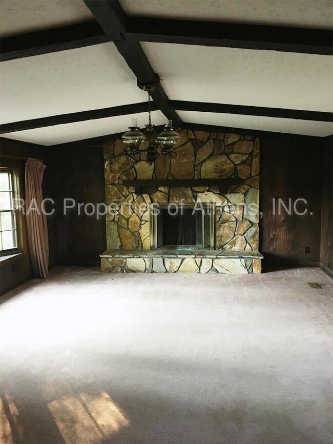 Building Photo - 2195 Winterville Rd