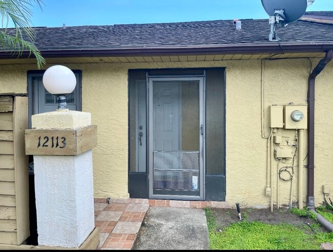 1 bedroom Creekside Villas Townhome Near O... - 1 bedroom Creekside Villas Townhome Near O...